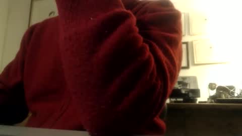 Snapshot of histrionical1 chatting on 23, 4, 2026 histrionical1 online show from 23, 4, 2026