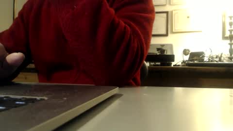 Snapshot of histrionical1 chatting on 30, 4, 2026 histrionical1 online show from 30, 4, 2026