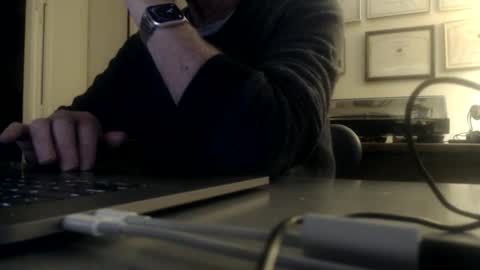 Snapshot of histrionical1 chatting on 4, 6, 2026 histrionical1 online show from 4, 6, 2026