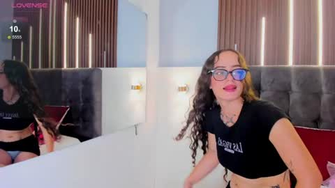 ..    HITANA    .. online show from 10, 6, 2026