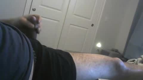 Tim online show from 5, 2, 2025