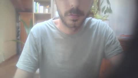 hitmenoww online show from 24, 9, 2025