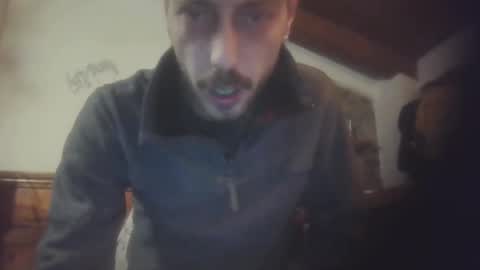 hitmenoww online show from 17, 11, 2025