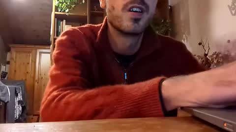 hitmenoww online show from 24, 11, 2025