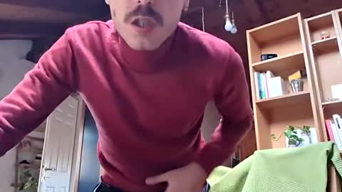 hitmenoww online show from 3, 12, 2025