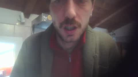 hitmenoww online show from 16, 1, 2026