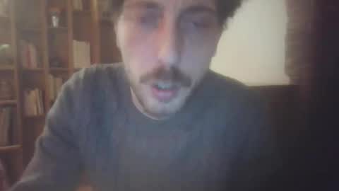 hitmenoww online show from 3, 2, 2026