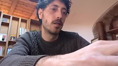 hitmenoww online show from 24, 4, 2026