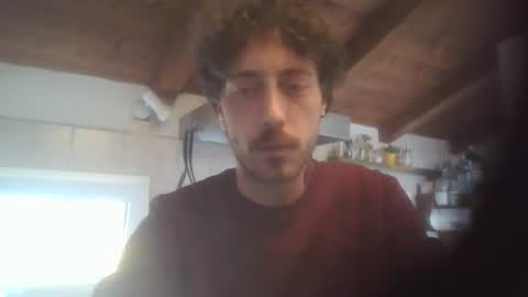 hitmenoww online show from 16, 5, 2026