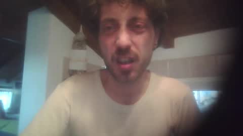 hitmenoww online show from 18, 5, 2026