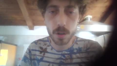 hitmenoww online show from 24, 5, 2026