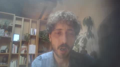 hitmenoww online show from 28, 5, 2026