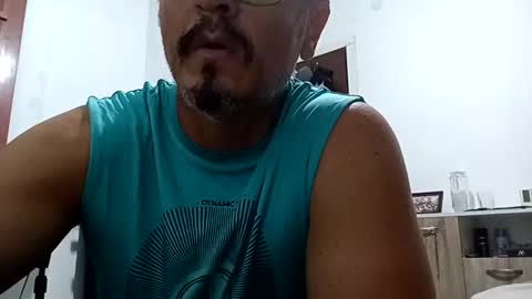 CandyboxHunter44 online show from 11, 7, 2026