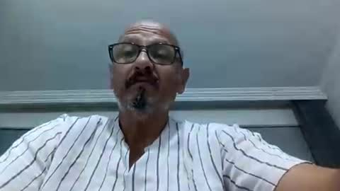 CandyboxHunter44 online show from 16, 7, 2026