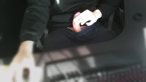 Snapshot of hittingthespot chatting on 15, 2, 2026 hittingthespot online show from 15, 2, 2026