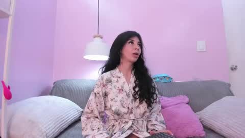 Snapshot of hiyakasudere chatting on 28, 4, 2026 hiyakasudere online show from 28, 4, 2026