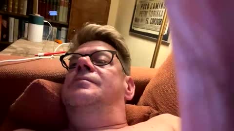 hjm30 online show from 3, 5, 2026