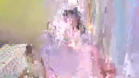 Snapshot of hkchengcheng chatting on 10, 11, 2025 hkchengcheng online show from 10, 11, 2025