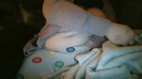 HK online show from 6, 12, 2024