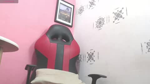 hkendrick online show from 13, 1, 2025