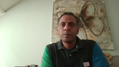 Snapshot of hkrobby chatting on 18, 6, 2026 robbyr online show from 18, 6, 2026
