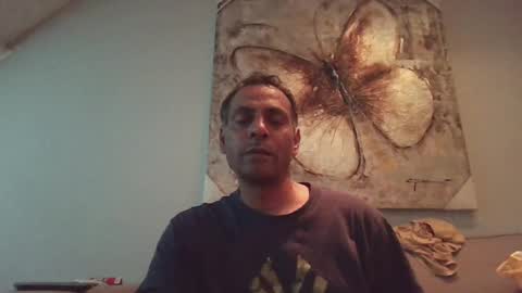Snapshot of hkrobby chatting on 18, 6, 2026 robbyr online show from 18, 6, 2026