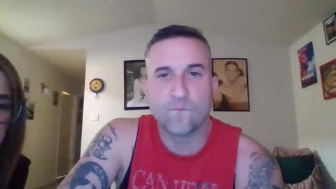 Snapshot of hkwilly0351 chatting on 2, 3, 2026 hkwilly0351 online show from 2, 3, 2026