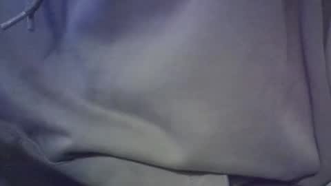 Snapshot of hlavoe33 chatting on 2, 1, 2025 Hlavoe online show from 2, 1, 2025