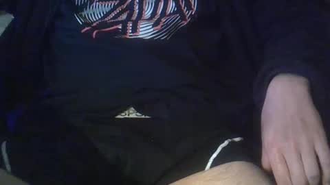 Snapshot of hlavoe33 chatting on 9, 3, 2025 Hlavoe online show from 9, 3, 2025