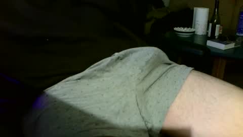 Snapshot of hlavoe33 chatting on 16, 11, 2025 Hlavoe online show from 16, 11, 2025