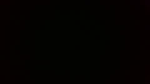 Snapshot of hlavoe33 chatting on 11, 1, 2026 Hlavoe online show from 11, 1, 2026