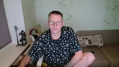 Wet Jack online show from 20, 10, 2025