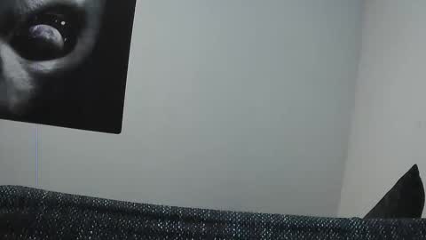 hlovescf online show from 16, 11, 2025