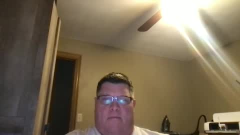 hmmtat online show from 26, 12, 2024