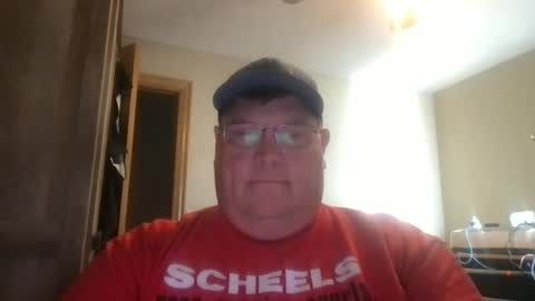 hmmtat online show from 19, 2, 2025