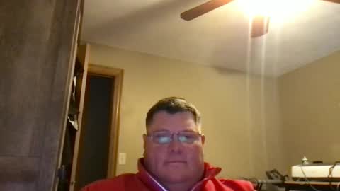 hmmtat online show from 5, 3, 2025