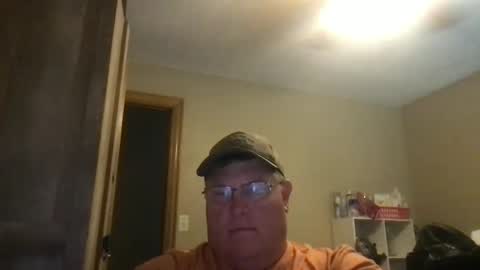 hmmtat online show from 22, 9, 2025