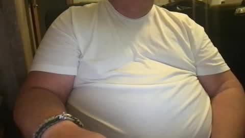 hmmtat online show from 3, 10, 2025