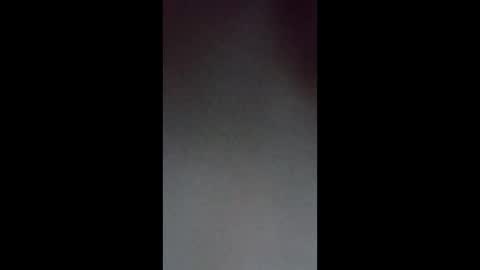 Snapshot of hmoadah chatting on 5, 4, 2026 hmoadah online show from 5, 4, 2026