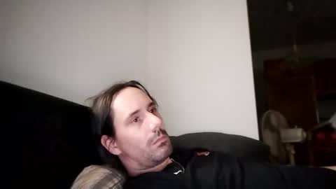 Snapshot of hmuench85 chatting on 2, 2, 2025 H online show from 2, 2, 2025