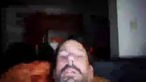 Snapshot of hmuench85 chatting on 19, 7, 2026 H online show from 19, 7, 2026