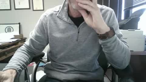 Snapshot of hnic9999 chatting on 9, 11, 2025 Nick online show from 9, 11, 2025