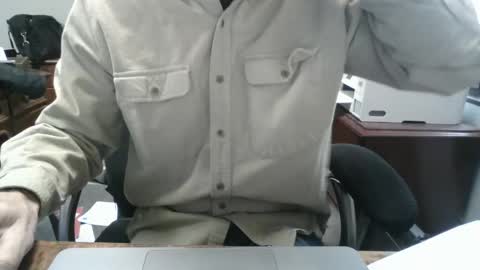 Snapshot of hnic9999 chatting on 4, 12, 2025 Nick online show from 4, 12, 2025