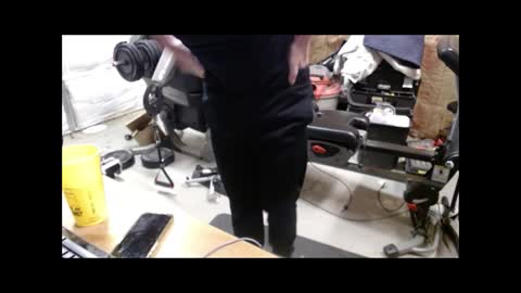 Snapshot of hnic9999 chatting on 11, 2, 2026 Nick online show from 11, 2, 2026