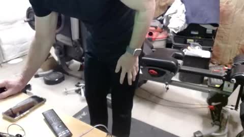 Snapshot of hnic9999 chatting on 24, 2, 2026 Nick online show from 24, 2, 2026