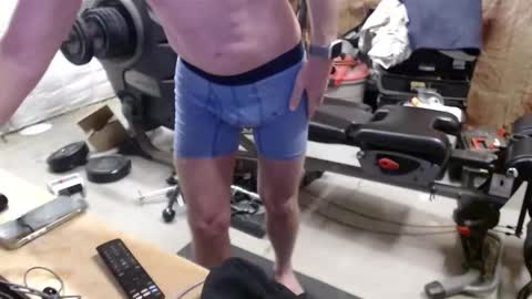 Snapshot of hnic9999 chatting on 27, 2, 2026 Nick online show from 27, 2, 2026