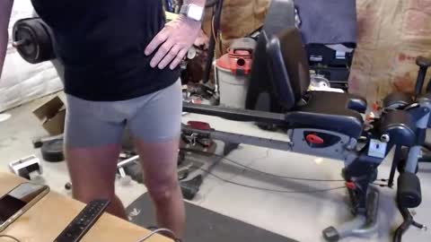 Snapshot of hnic9999 chatting on 1, 3, 2026 Nick online show from 1, 3, 2026