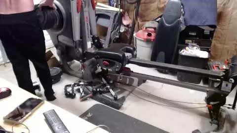 Snapshot of hnic9999 chatting on 2, 3, 2026 Nick online show from 2, 3, 2026