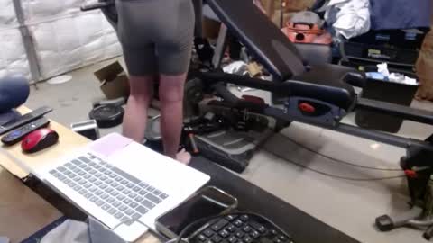 Nick online show from 13, 4, 2026