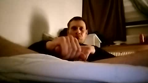 Snapshot of hnkkk88888 chatting on 23, 9, 2025 Fucker online show from 23, 9, 2025